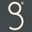 bbhugme.com logo