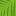 pravadaprivatelabel.com logo