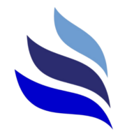 Ascend Broking Group logo