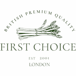 First Choice Produce logo