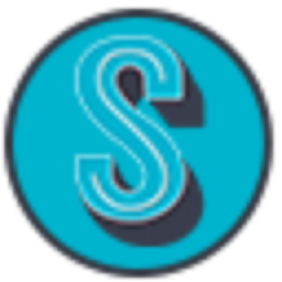 Suma Wealth logo