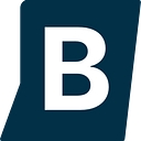 Breakthrough Spanish logo