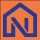 Neshome logo