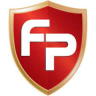 Fire Protection Online Ltd logo