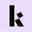 kulfibeauty.com logo