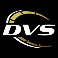 Dorsetvehiclesales logo