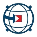 Lucky Money, Inc., Remittance Company logo