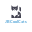 Jbcoolcats logo