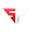 Shehaj Fitness logo