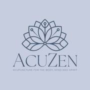 AcuZen logo
