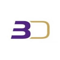 bracon.co.uk logo
