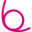 Printing Bee logo