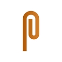 Premium Papers logo