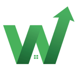 Wise Equity logo