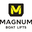 Magnumlift logo