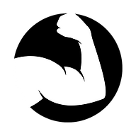 Primal1on1 logo