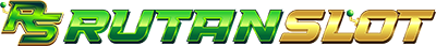 AirGorilla logo