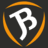 JetBlack Safety logo