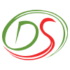 Direct Source Distribution Ltd logo