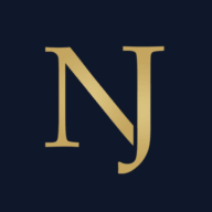 North Jewellers logo
