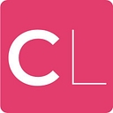 Crunchy Links, Inc. logo