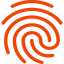 Under Construction logo