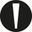 Katto logo