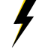 Bolt Competitions logo