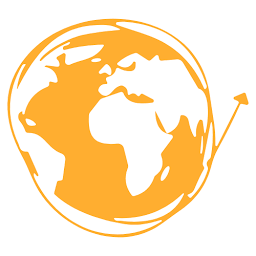 Jrnyon logo