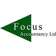 Focus Accountancy logo