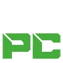 ProCSGOaccounts.com logo
