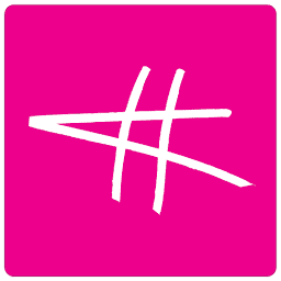 heathkane.co.uk logo