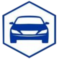 honestcarpayment.com logo
