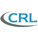 Crlsecuritysystems logo