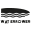 WaterRower logo