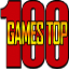 Gtop100 logo