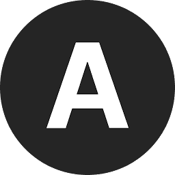 Pomandi logo
