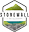 Stonewall Leisure logo