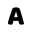 Alankerrltd logo