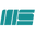 Moto Superi logo