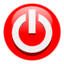 Jon Barr logo