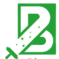 The Best Bond Cleaning Group logo
