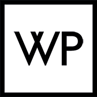 WhitePepper Chef Academy logo