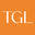 Thegoldlab logo