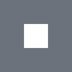 Johnson Tiles UK logo