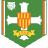 The Northumberland Golf Club logo