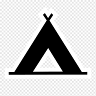 Soldesbivouac logo