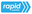 Rapidcoaches logo