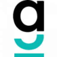 Grade A Technology Ltd logo