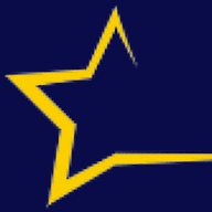 Etiasvisa logo
